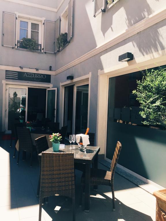 Hotel Lago Di Como كوليكو المظهر الخارجي الصورة