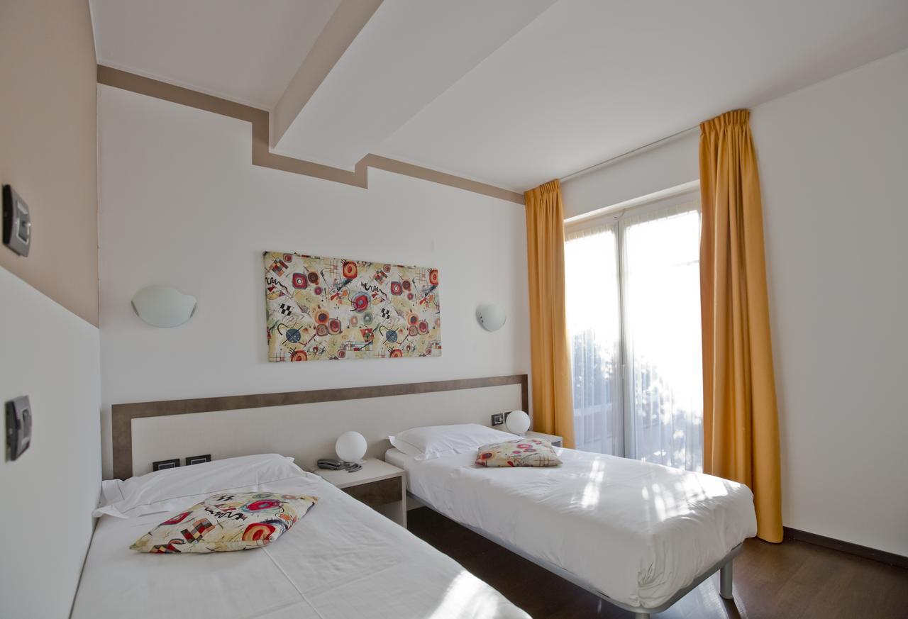 Hotel Lago Di Como كوليكو المظهر الخارجي الصورة