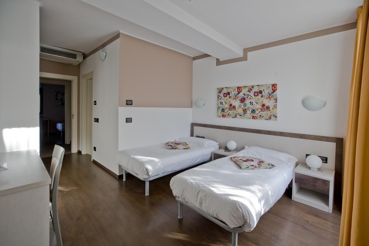 Hotel Lago Di Como كوليكو المظهر الخارجي الصورة